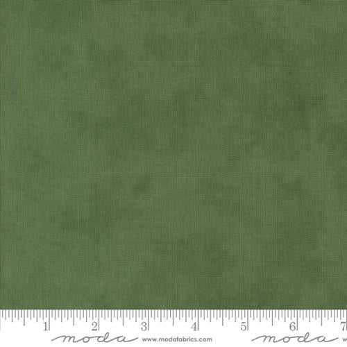 Spruce Shaded Solid