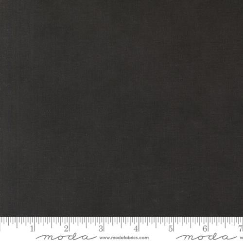 Charcoal Black Shaded Solid