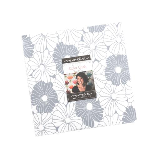 Color Crush Layer Cake