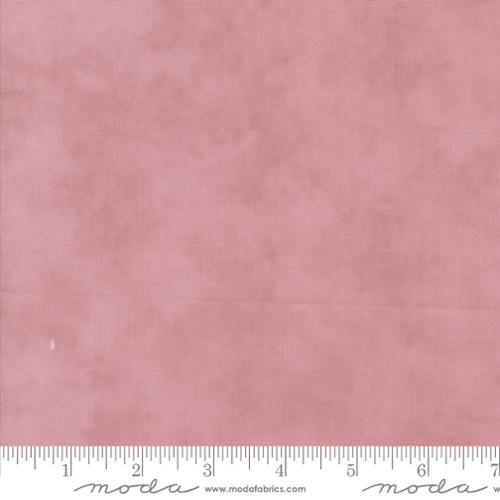 Orchid Vintage Linen