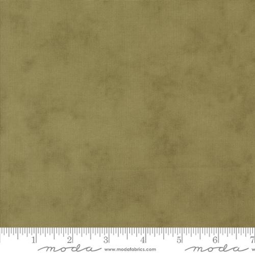 Rosemary Vintage Linen