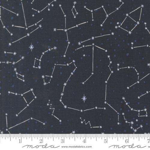 Night Sky The Constellation