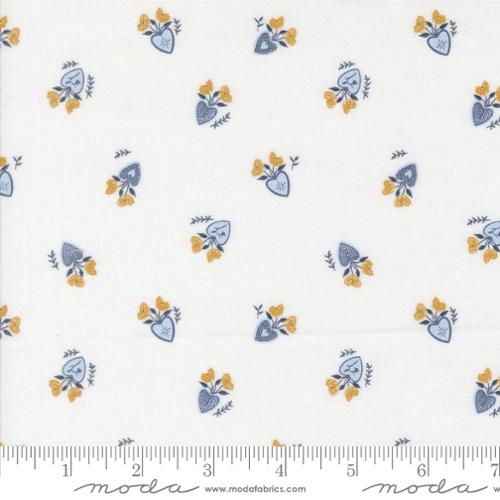 Sun Drenched Lockets