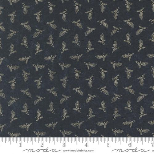 Cornflower Amber Waves