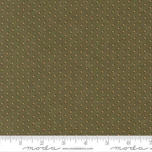 Pine Wildflower Seeds