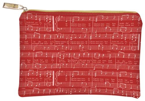 Glam Bag Sheet Music