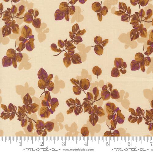 Autumn Forest Cream