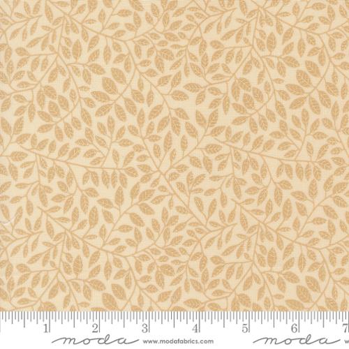 Autumn Forest Natural