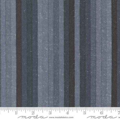 American Lumberjack Stripe