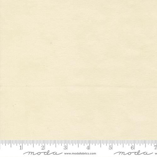 Porcelain Primitive Muslin