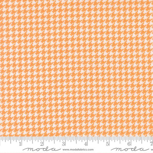 Apricot Check