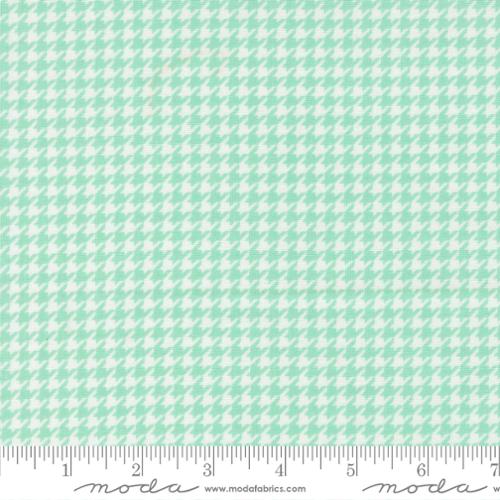Aqua Check
