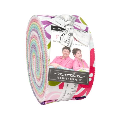 Pick Me! Jelly Roll®