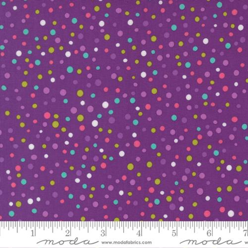 Little Dot Grape