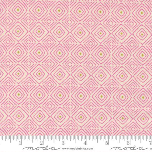 Parlor Diamonds Cream