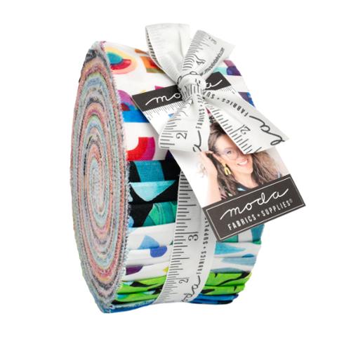 Radiant Jelly Roll®