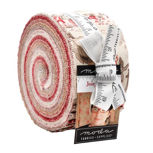 Joie De Vivre Jelly Roll®