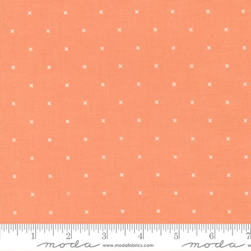 In The Garden Coral Tiny Peel Blenders