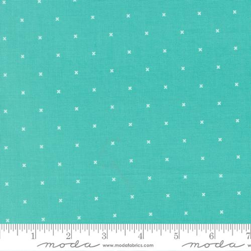 In The Garden Bermuda Tiny Peel Blenders