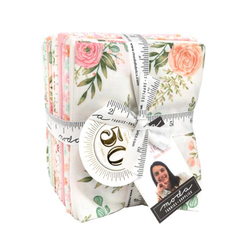 Kindness 27 Fat Quarters