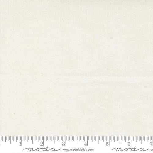 Dogwood Shaded Solid