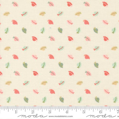 Sunbonnet Porcelain Bonnets