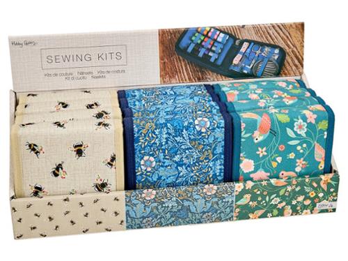 Premium Sewing Kit