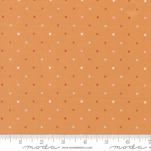 Honey Magic Dot