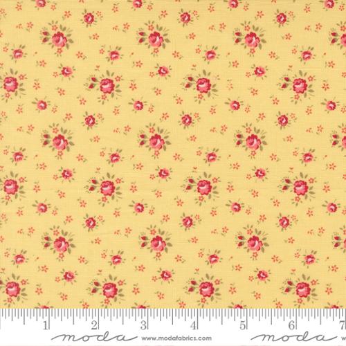 Sunwashed Petite Rose