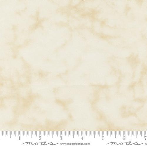108" Tallow Primitive Muslin
