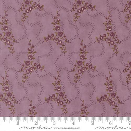 Collections Essence Meandering Path Lavender