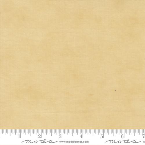 Collections Essence Solid Parchment