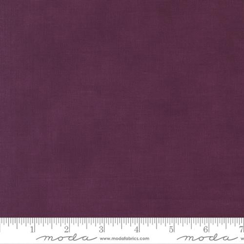 Collections Essence Solid Plum