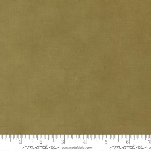 Collections Essence Solid Clover