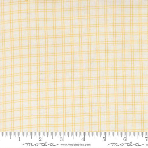 Summer Solstice Afternoon Woven 12224-12