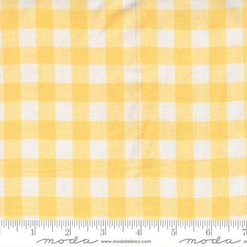 Summer Solstice Afternoon Woven 12224-13