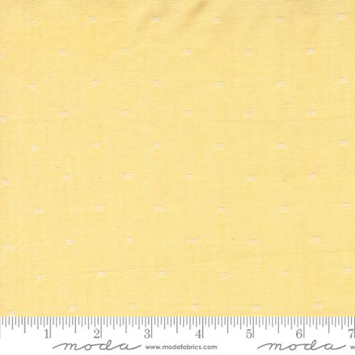 Summer Solstice Afternoon Woven 12224-14