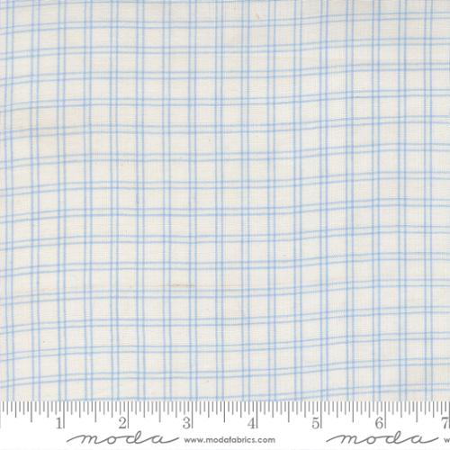 Summer Solstice Waterfall Woven 12224-18