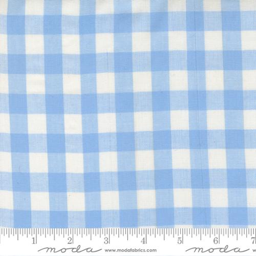 Summer Solstice Waterfall Woven 12224-19