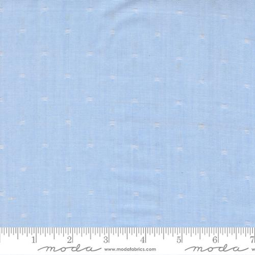 Summer Solstice Waterfall Woven 12224-20
