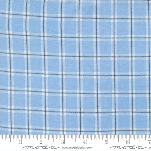 Summer Solstice Waterfall Woven 12224-22