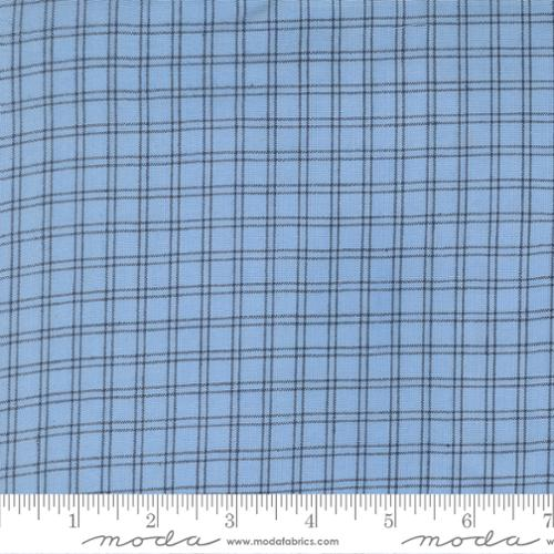 Summer Solstice Waterfall Woven 12224-23