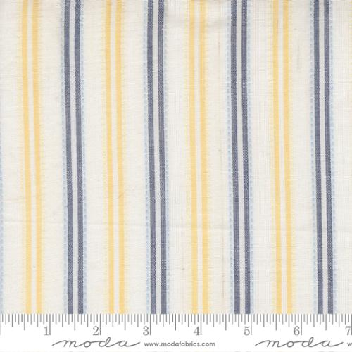 Summer Solstice Afternoon Woven 12224-26