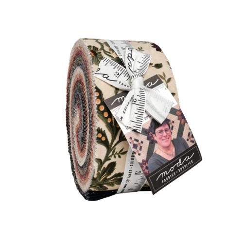 Quail Run Jelly Roll®