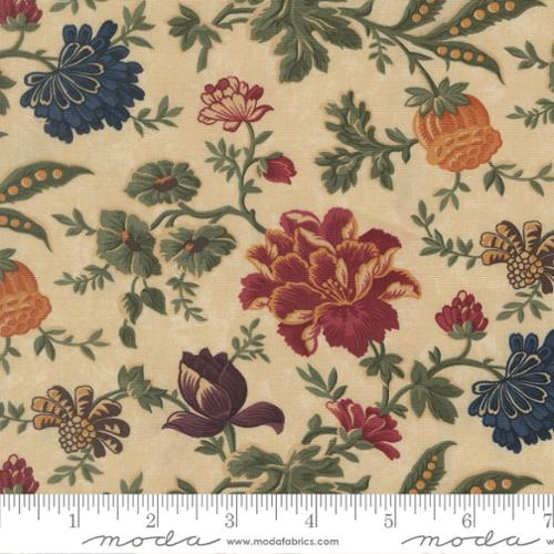 Quail Run Tan Meadowland