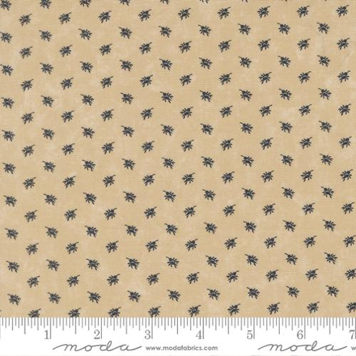 Quail Run Tan Seed Wheat