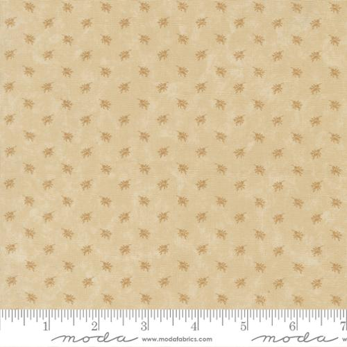 Quail Run Tonal Tan Seed Wheat