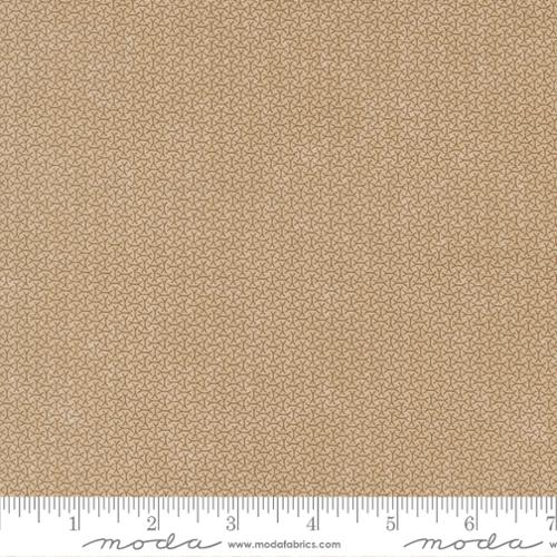Quail Run Tan Thicket