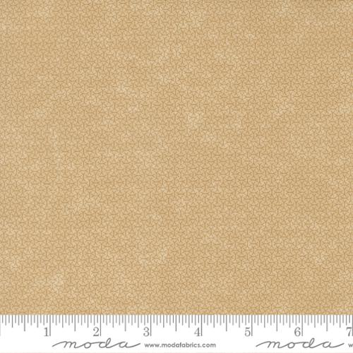 Quail Run Tonal Tan Thicket