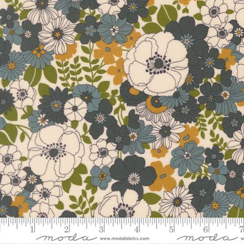 Chelsea Garden Porcelain